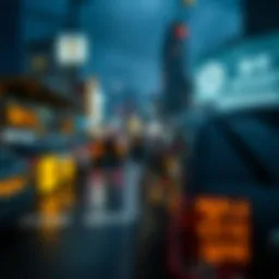 Historical overview of Bithumb's growth