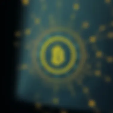 Security measures implemented by Bitrue