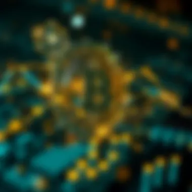 Future Innovations in Blockchain Future possibilities and innovations in blockchain