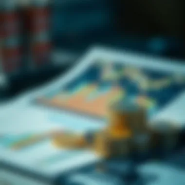 Investment strategies based on analysis