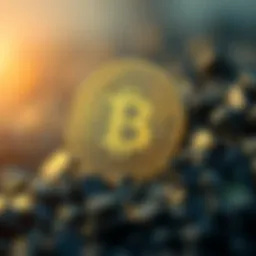 Market analysis of Bora Coin
