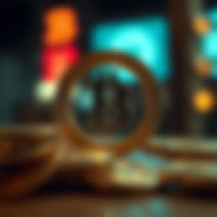 Evaluating Advantages and Disadvantages of Bounce Tokens Evaluating the advantages and disadvantages of Bounce Tokens