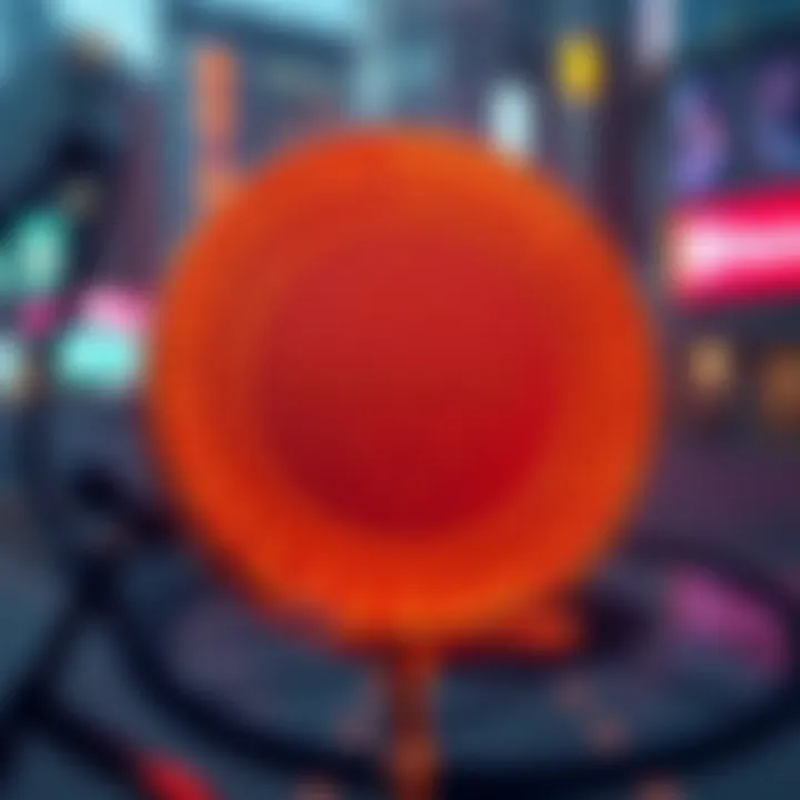 Real-World Applications of Bounce Tokens Real-world applications of Bounce Tokens