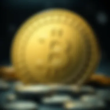 Structure and Functionality of Bounce Tokens Structure and functionality of Bounce Tokens