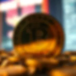 Understanding the concept of Bounce Tokens