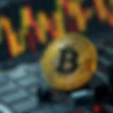 Detailed analysis of Bitcoin ETF approval