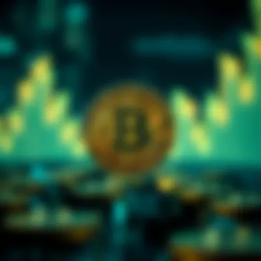 Impact of Bitcoin ETF on financial markets