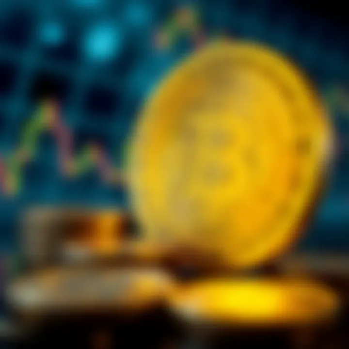 Future outlook of Bitcoin ETF investments