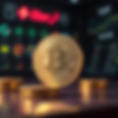 Illustration of future prospects for BTOR