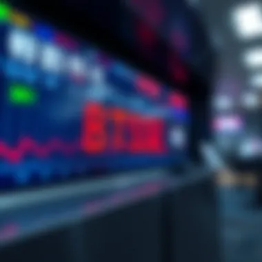 Security features that ensure safe transactions on BTSE