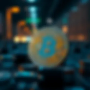 Impact of BTTC on Cryptocurrency Ecosystem