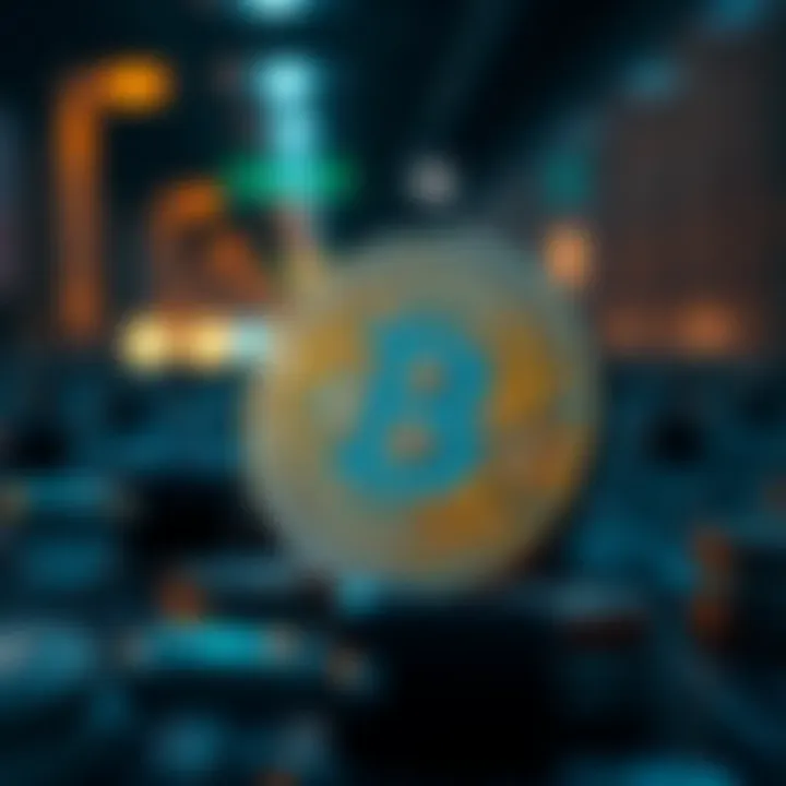 Impact of BTTC on Cryptocurrency Ecosystem