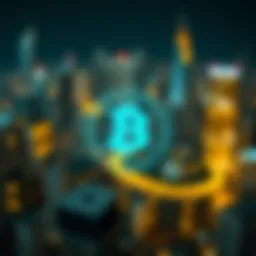 Overview of Blockchain Trilemma