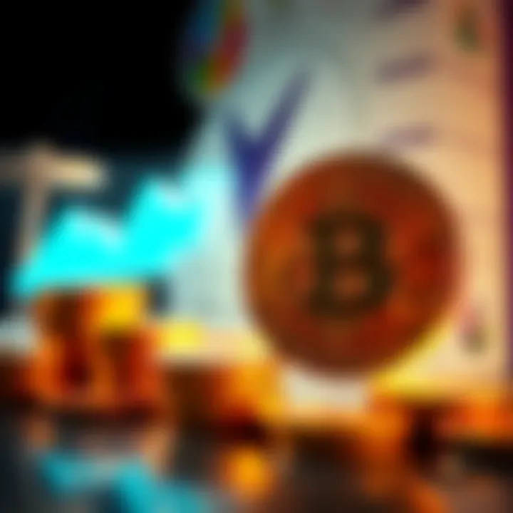 Advantages of using Bullish Exchange