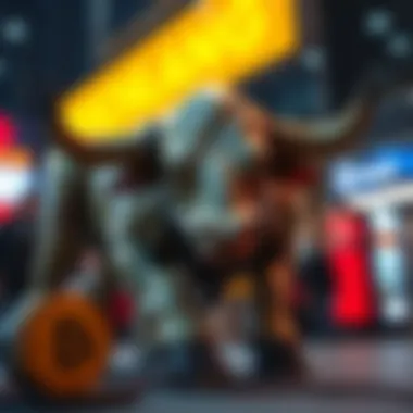 Disadvantages of Bullish Exchange