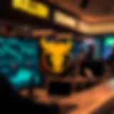 Key Features of Bullish Exchange Overview of Bullish Exchange features