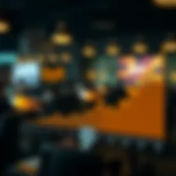 Historical funding rates on Bybit platform