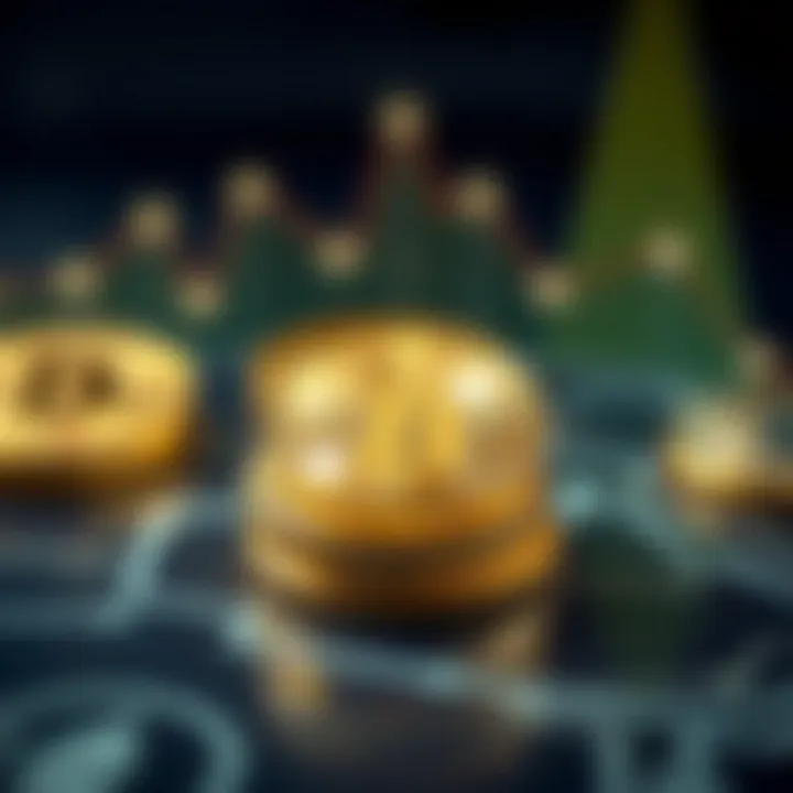 Calculating gas fees for transactions and smart contracts