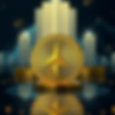 Understanding Cardano Staking Understanding Cardano Staking