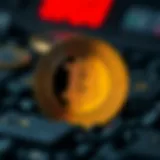 Understanding the Core Concept of CGPT Coin Conceptual representation of CGPT coin