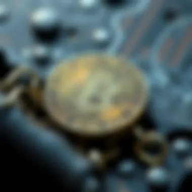 Investment strategies for CGPT coin