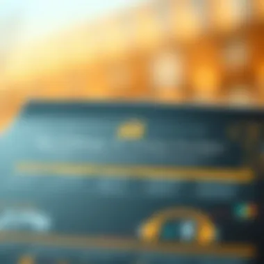 An infographic detailing key challenges faced by custody providers