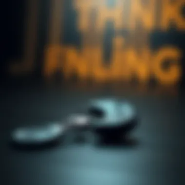 Selecting the Right Keychain Password Factors to consider when choosing a keychain