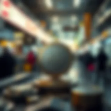 Market trends and analysis related to Clay Swap's position