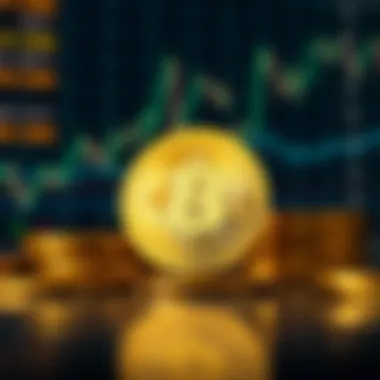 Current trends in the Coinshot market