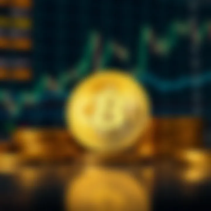 Current trends in the Coinshot market