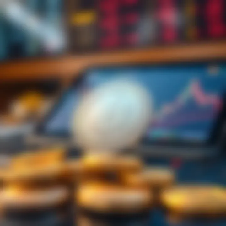 Effective trading strategies for Coinshot