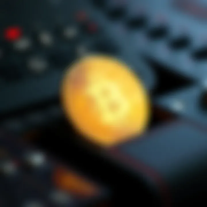 Best practices for utilizing cold storage wallets effectively