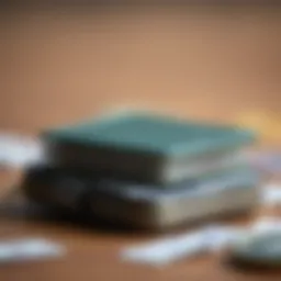 Overview of cold storage wallets for digital assets