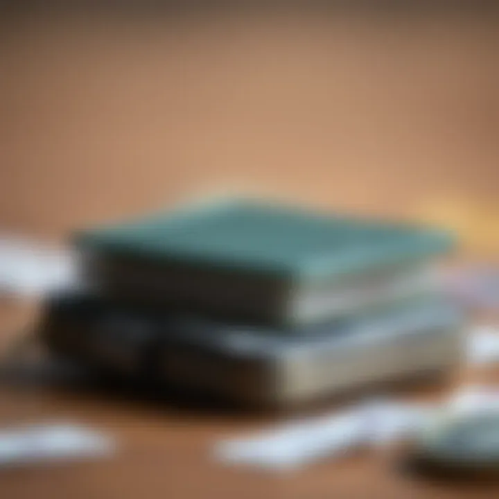 Overview of cold storage wallets for digital assets