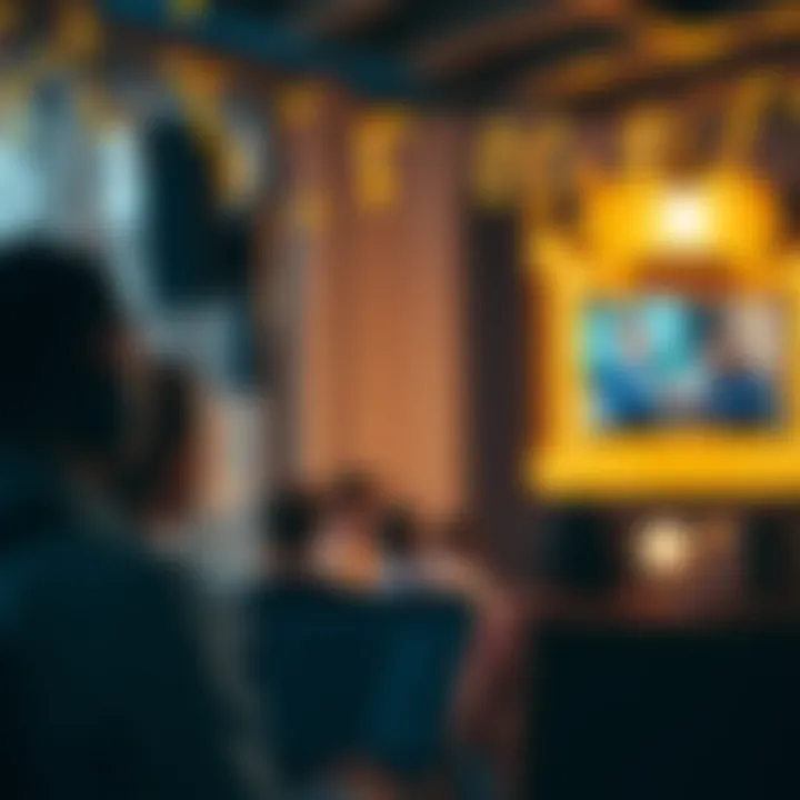 A community-driven approach to building trust in cryptocurrency on Discord