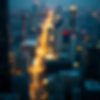 Strategies for effective diversification in crypto