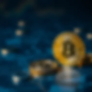 Risk management techniques for cryptocurrency investors