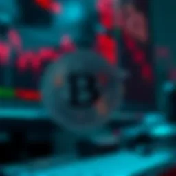 In-depth analysis of cryptocurrency trends