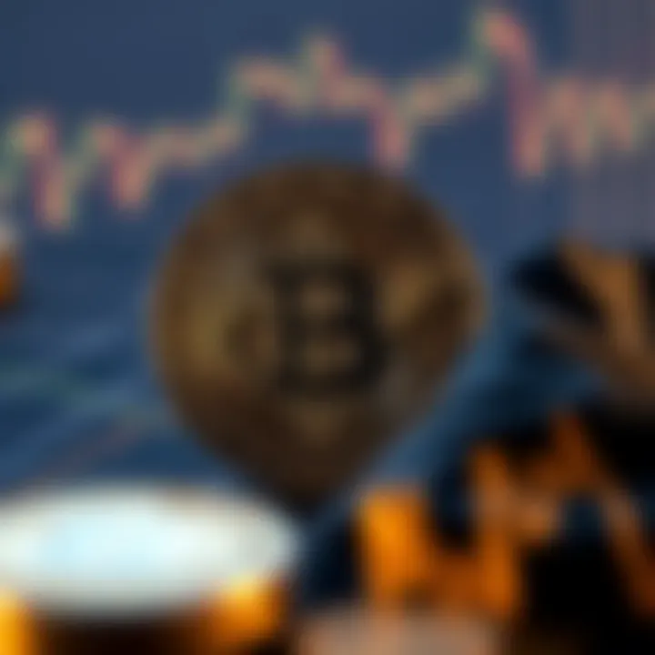 Analyzing Market Trends in Cryptocurrency Analysis of cryptocurrency market trends