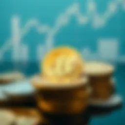 Cryptocurrency deposit methods comparison