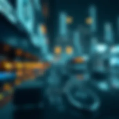 Ensuring Your Security in Crypto Tips for maintaining cryptocurrency security