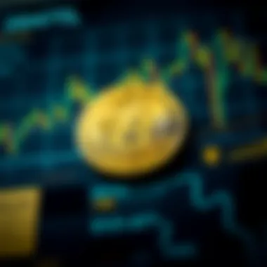 Cryptocurrency's impact on Dolar/TL exchange rate