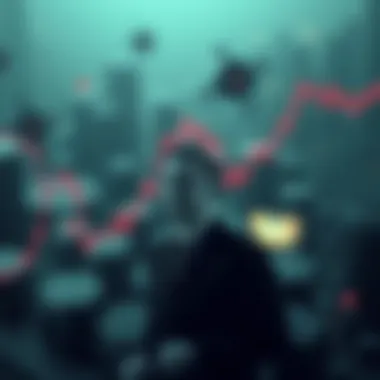 Cryptocurrency market dynamics