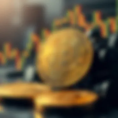 Cryptocurrency Market Dynamics Trends in cryptocurrency market dynamics