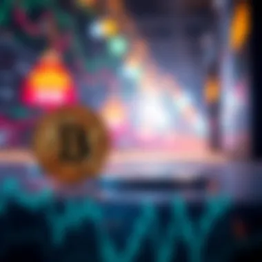 Future trends and predictions in the cryptocurrency market