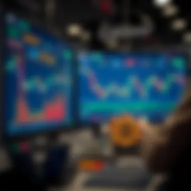 Automating Cryptocurrency Trading Strategies Cryptocurrency Trading Automation