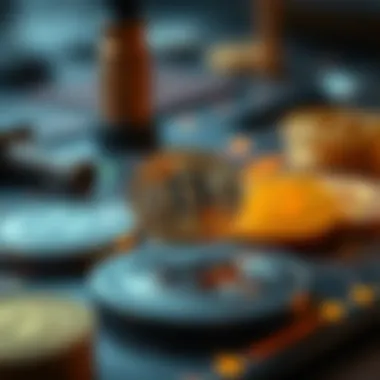 Cryptocurrency transaction process