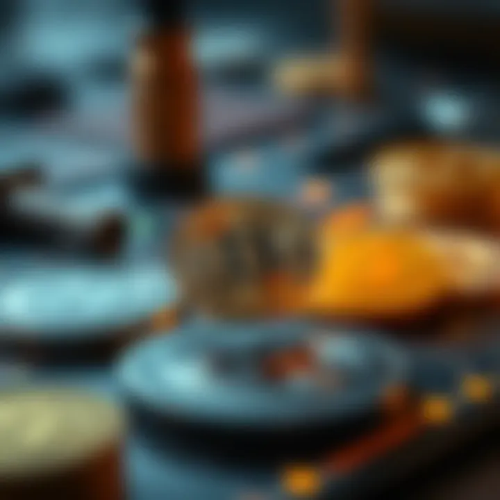 Cryptocurrency transaction process