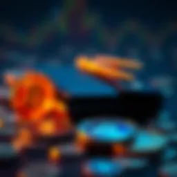 Comprehensive overview of cryptocurrency wallets