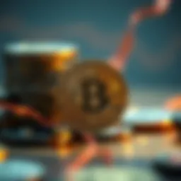 The essence of cryptocurrency